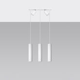 6f677cc050c3266ea0af226e27474c42